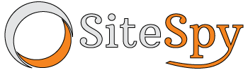 SEO Lab Pro